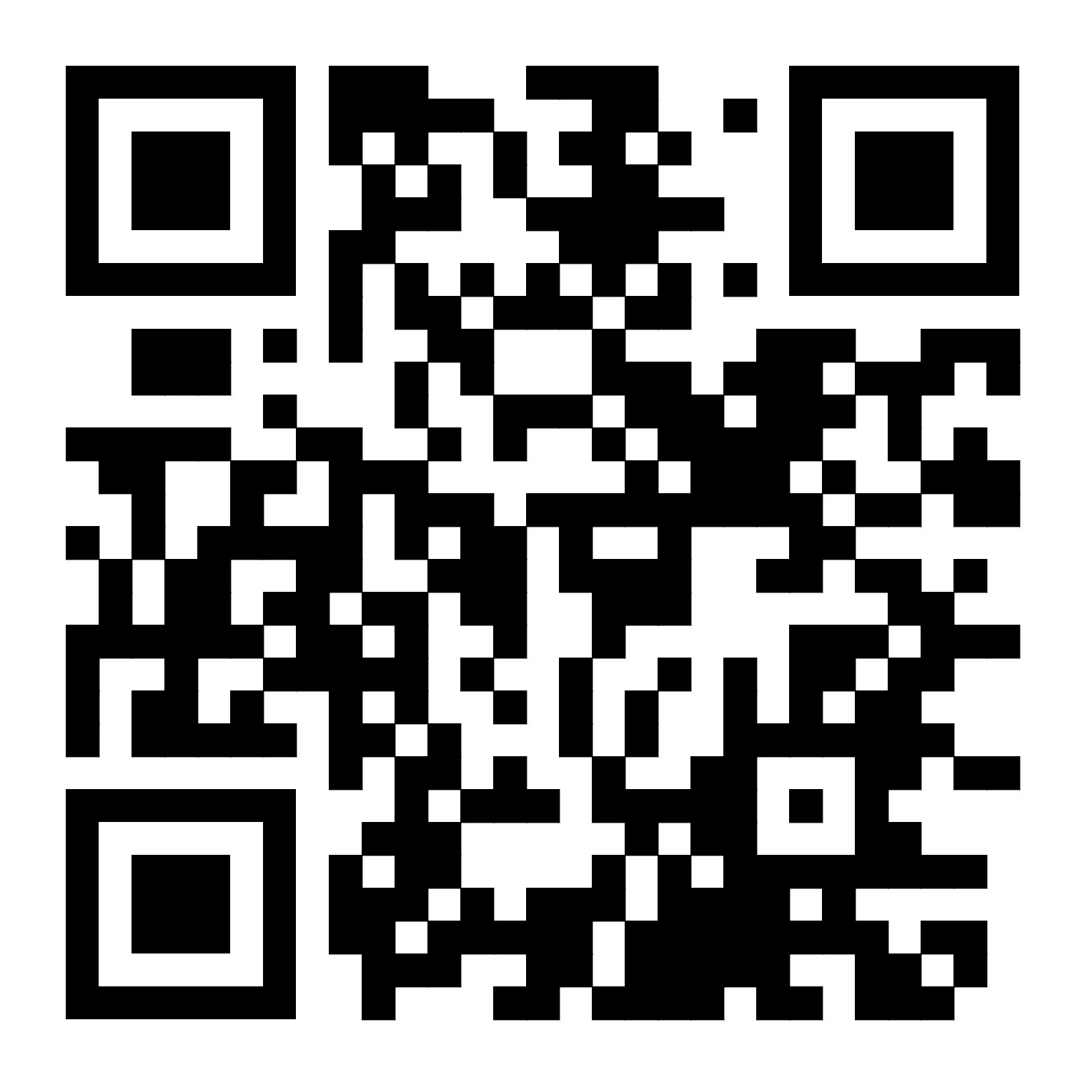 b882380378f4c329404810d5f9c953e2.png