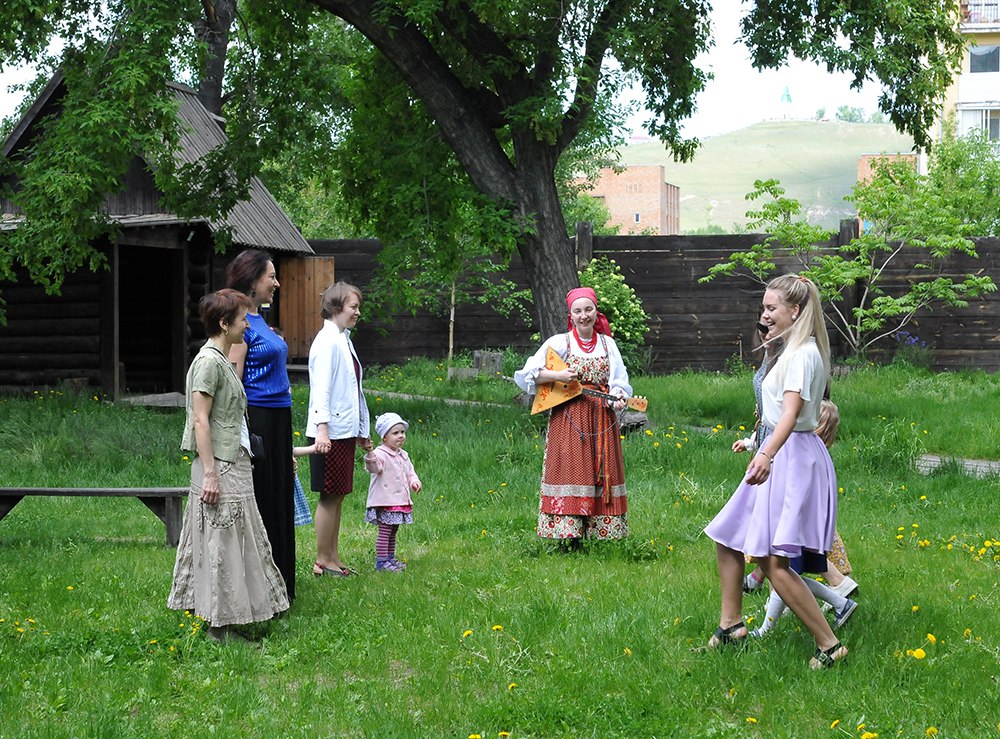 bHCCh m0Po4