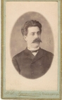  Александр Иванович Суриков. 1893 г.