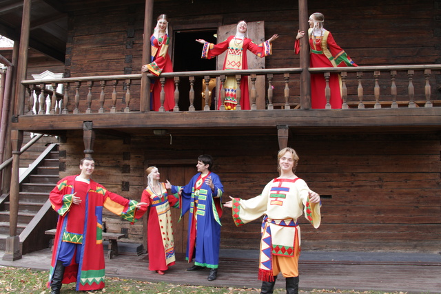 pokrov
